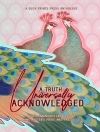 غلاف ilgaksu & Téa Belog: A Truth Universally Acknowledged