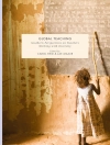 Cover of Carol Reid & Jae Major: Global Teaching