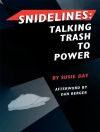 Cover of Susie Day: Snidelines