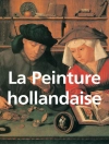 Copertina di Henry Havard: La Peinture hollandaise