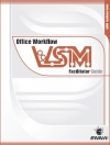 的封面 Enna: VSM Office Workflow: Facilitator Guide