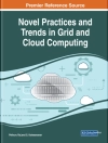 Copertina de Pethuru & S.: Novel Practices and Trends in Grid and Cloud Computing