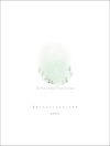 Cover von MARTH: The World Animals Wanted to Create