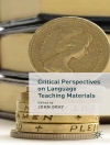 Cover of J. Gray: Critical Perspectives on Language Teaching Materials