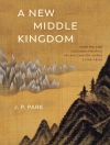 Copertina de J. P. Park: A New Middle Kingdom