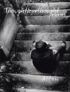 Cover von Alton: Thoughtlessthought