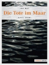 Cover of Ina May: Die Tote im Maar