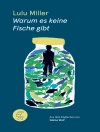 Cover of Lulu Miller: Warum es keine Fische gibt