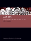 Cover of Dick Hobbs: Lush Life