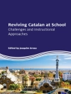 的封面 Joaquim Arnau: Reviving Catalan at School