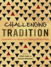 Cover of Perry Shaw & Havilah Dharamraj: Challenging Tradition