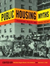 Copertina di Nicholas Dagen Bloom & Fritz Umbach: Public Housing Myths