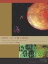Bìa của Bruce Clarke: Earth, Life, and System
