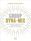 Pokrywa Maria Katsarou-Makin: Group Dyna-Mix