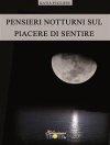 Couverture du Studio: Pensieri notturni sul piacere di sentire