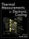 perlindungan daripada Kaveh Azar: Thermal Measurements in Electronics Cooling perlindungan daripada Kaveh Azar: Thermal Measurements in Electronics Cooling