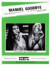 perlindungan daripada G. Grabrowski & J. White: Manuel Goodbye