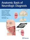Cover of Cary Alberstone & Edward C. Benzel: Anatomic Basis of Neurologic Diagnosis