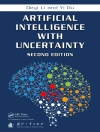 Обложка Yi Du & Deyi Li: Artificial Intelligence with Uncertainty