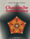 Bìa của FIELD & GOLUBITSKY: Chaotische Symmetrien