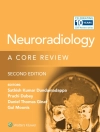 Cover of Prachi Dubey & Sathish Kumar Dundamadappa: Neuroradiology