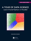 Capa do Nailong Zhang: A Tour of Data Science Capa do Nailong Zhang: A Tour of Data Science