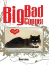 Cover of Anne Lacey: Big Bad Copper