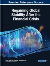 Обкладинка Bruno & Filip: Regaining Global Stability After the Financial Crisis