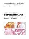 Cover of A.G. Knight & P. Laidler: Atlas of Skin Pathology