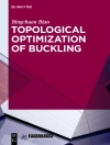 Pokrywa Bingchuan Bian: Topological Optimization of Buckling Pokrywa Bingchuan Bian: Topological Optimization of Buckling