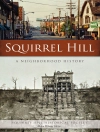 Cover of Helen Wilson: Squirrel Hill