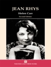 Cover of Helen Carr: Jean Rhys