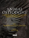 Portada de Anthony Nevin & Christopher Colles: Animal Osteopathy