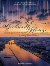 Cover of S. M. Gruber & Liv Modes: Großstadtklänge