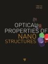 Portada de Ying (Royal Institute of Technology, Stockholm, Sweden) Fu & Min (Royal Institute of Technology, Kista, Sweden) Qiu: Optical Properties of Nanostructures