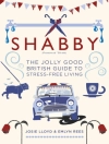 Cover of Josie Lloyd & Emlyn Rees: Shabby