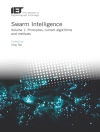 的封面 Ying: Swarm Intelligence