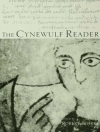Omslag till Robert E. Bjork: The Cynewulf Reader