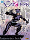 Cover of Paul Dini: DC Celebration: Catwoman
