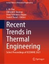 Pokrywa L. M. Das & Abhishek Sharma: Recent Trends in Thermal Engineering