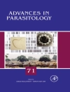 perlindungan daripada Advances in Parasitology