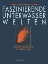 Bìa của LEVINE & ROTMAN: Faszinierende Unterwasserwelten