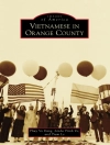 Hoes van Thuy Vo Dang & Tram Le: Vietnamese in Orange County