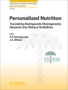 Sampul A.P. Simopoulos & J.A. Milner: Personalized Nutrition