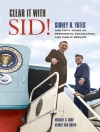 Capa do Michael C. Dorf & George Van Dusen: Clear It with Sid!