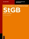 Cover von andere. & Alexander Baur: §§ 56-68g