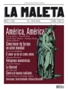 Örtmek VVAA: La Maleta de Portbou 13