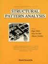 ปกของ R Mohr & Th Pavlidis: STRUCTURAL PATTERN ANALYSIS (V19)