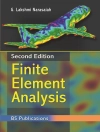 perlindungan daripada Lakshmi Narasaiah: Finite Element Analysis perlindungan daripada Lakshmi Narasaiah: Finite Element Analysis