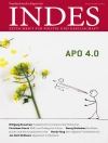 Cover of Alternative Politische Organisation – APO 4.0?